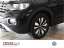 Volkswagen T-Cross 1.0 TSI Move