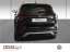 Volkswagen T-Cross 1.0 TSI Move