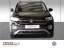 Volkswagen T-Cross 1.0 TSI Move