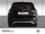 Volkswagen T-Cross 1.0 TSI Move