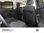 Volkswagen T-Cross 1.0 TSI Move