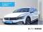 Volkswagen Passat 2.0 TDI 4Motion AllTrack DSG Variant