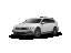 Volkswagen Passat 2.0 TDI 4Motion AllTrack DSG Variant