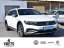 Volkswagen Passat 2.0 TDI 4Motion AllTrack DSG Variant