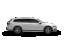 Volkswagen Passat 2.0 TDI 4Motion AllTrack DSG Variant