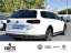 Volkswagen Passat 2.0 TDI 4Motion AllTrack DSG Variant