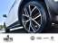 Volkswagen Passat 2.0 TDI 4Motion AllTrack DSG Variant