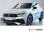 Volkswagen Tiguan 2.0 TSI 4Motion DSG R-Line