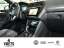 Volkswagen Tiguan 2.0 TSI 4Motion DSG R-Line