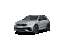 Volkswagen Tiguan 2.0 TSI 4Motion DSG R-Line