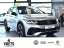 Volkswagen Tiguan 2.0 TSI 4Motion DSG R-Line