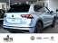 Volkswagen Tiguan 2.0 TSI 4Motion DSG R-Line