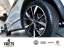 Volkswagen Tiguan 2.0 TSI 4Motion DSG R-Line