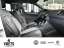 Volkswagen Tiguan 2.0 TSI 4Motion DSG R-Line