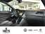 Volkswagen Tiguan 2.0 TSI 4Motion DSG R-Line