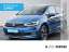 Volkswagen Touran 2.0 TDI DSG Highline