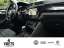 Volkswagen Touran 2.0 TDI DSG Highline