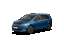 Volkswagen Touran 2.0 TDI DSG Highline