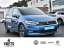 Volkswagen Touran 2.0 TDI DSG Highline