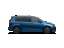 Volkswagen Touran 2.0 TDI DSG Highline