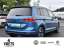 Volkswagen Touran 2.0 TDI DSG Highline