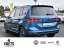 Volkswagen Touran 2.0 TDI DSG Highline