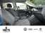 Volkswagen Touran 2.0 TDI DSG Highline