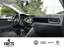 Volkswagen Touran 2.0 TDI DSG Highline