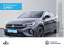 Volkswagen Taigo 1.0 TSI DSG R-Line