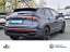 Volkswagen Taigo 1.0 TSI DSG R-Line