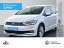 Volkswagen Touran 1.5 TSI DSG Highline