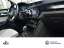 Volkswagen Touran 1.5 TSI DSG Highline