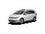 Volkswagen Touran 1.5 TSI DSG Highline