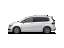 Volkswagen Touran 1.5 TSI DSG Highline