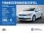 Volkswagen Touran 1.5 TSI DSG Highline