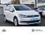 Volkswagen Touran 1.5 TSI DSG Highline