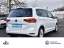 Volkswagen Touran 1.5 TSI DSG Highline