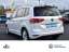 Volkswagen Touran 1.5 TSI DSG Highline