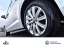 Volkswagen Touran 1.5 TSI DSG Highline