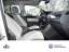 Volkswagen Touran 1.5 TSI DSG Highline