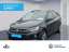 Volkswagen Taigo 1.0 TSI R-Line