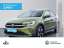 Volkswagen Taigo 1.0 TSI Style