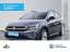 Volkswagen Taigo 1.0 TSI Move