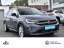 Volkswagen Taigo 1.0 TSI Move