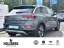 Volkswagen T-Roc 1.0 TSI Move