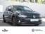 Volkswagen Polo 1.0 TSI TSi United