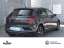 Volkswagen Polo 1.0 TSI TSi United