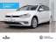 Volkswagen Golf 2.0 TDI Comfortline DSG Golf VII Variant