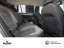 Volkswagen Golf 2.0 TDI Comfortline DSG Golf VII Variant