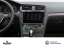 Volkswagen Golf 2.0 TDI Comfortline DSG Golf VII Variant